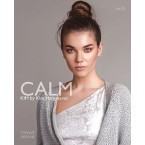Kim Hargreaves - Calm